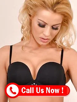 Sapna bajwa Call Girl Price Gajularamaram